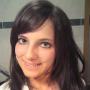 Stephanie Bader Photo 34