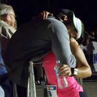 Eric Franks Photo 17
