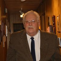 David Jacobson Photo 22
