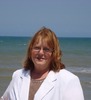 Cheri Martin Photo 23