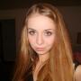 Elizabeth Pruitt Photo 33