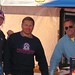 Brian Crowell Photo 25