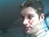 Richard Downey Photo 33