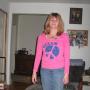 Cheryl Ferraro Photo 10