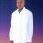 Anwar Mohammed Photo 36