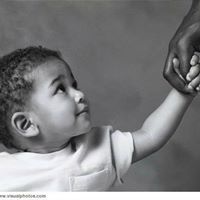 Anthony Samuel Photo 9