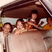 Mark Hallman Photo 30