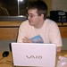Steve Colburn Photo 7