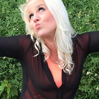 Maria Zielinski Photo 17
