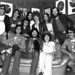 Steven Garfinkel Photo 8