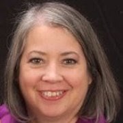 Linda Guernsey Photo 4