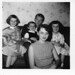 Kathleen Mccann Photo 38