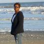 Lisa Thacker Photo 3