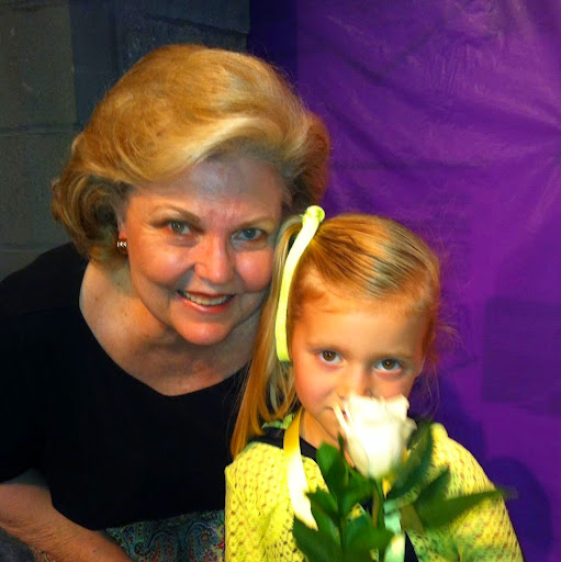 Jan Thornton Photo 4
