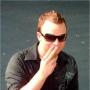 Greg Richards Photo 17