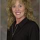 Cynthia Robinson Photo 4