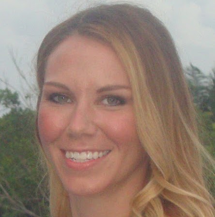 Kristin Deforest Photo 4