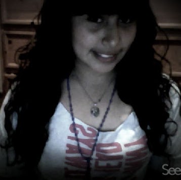 Joanna Rodriguez Photo 7