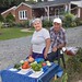 Deborah Matos Photo 21