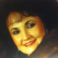 Helen Meeks Photo 11