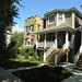 Kenneth Block Photo 35
