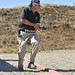 Jerry Smith Photo 14