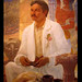Arthur Williams Photo 46