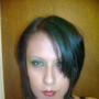 Lorena Rodriguez Photo 41