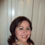 Elizabeth Cavazos Photo 23