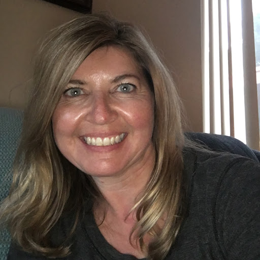 Michele Butler Photo 24