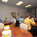 Tracy Culberson Photo 2