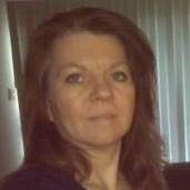 Cindy Ward Photo 5