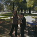 Sandra Kelly Photo 36
