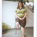 Ricky Winters Photo 3