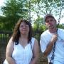 Regina Hendricks Photo 12
