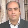 Saeed Parsa Photo 18