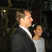 Helen Scott Photo 23