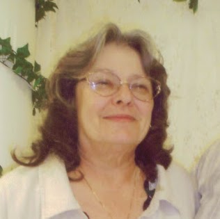 Barbara Franks Photo 1
