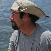 Jon Callis Photo 18