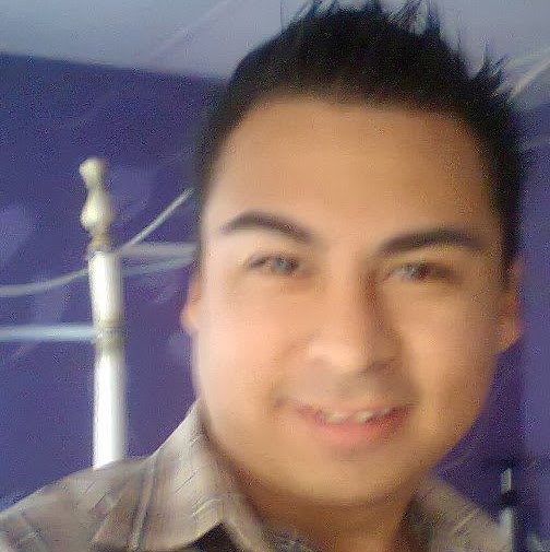 Reynaldo Lopez Photo 37