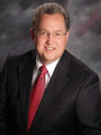 Ronald Reynolds Photo 1