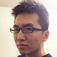 Raymond Hu Photo 30