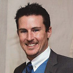 Connor Duffy Photo 5