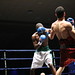 Darrell Martin Photo 10