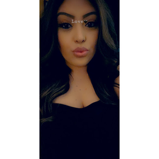 Kimberly Rodriguez Photo 28