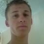 Matthew Mcewen Photo 2