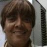 Sandra Doyle Photo 29
