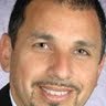 Richard Rodriguez Photo 38