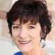 Jill Miller Photo 14