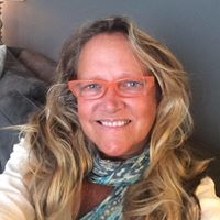 Sally Morgan Photo 21